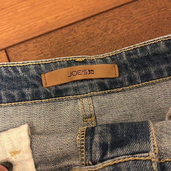 💰💰 Vacay 9 Piece Bundle (XS, 26) - Picture 10 of 16